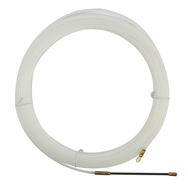 Pasacables polipropilen 20m