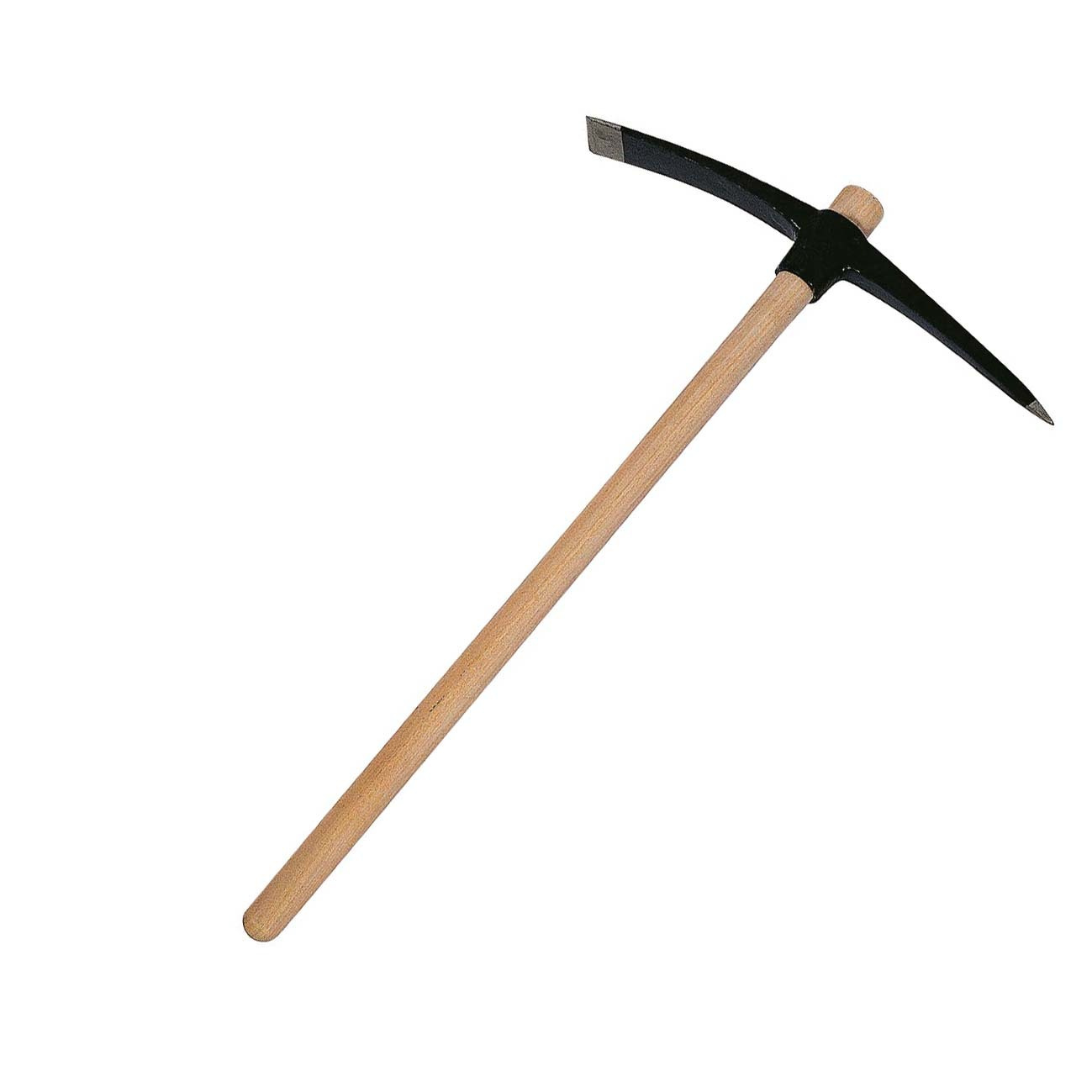 Picachón 2 kg bellota