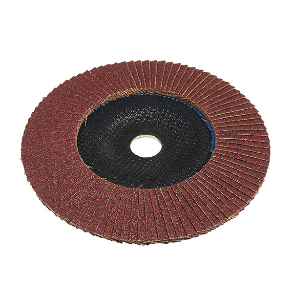 Disco desbaste para metal y madera 180-230 mm