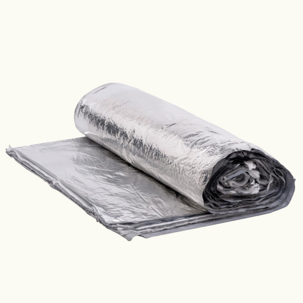Termoflex 15 1.50 x 10 m 25mm