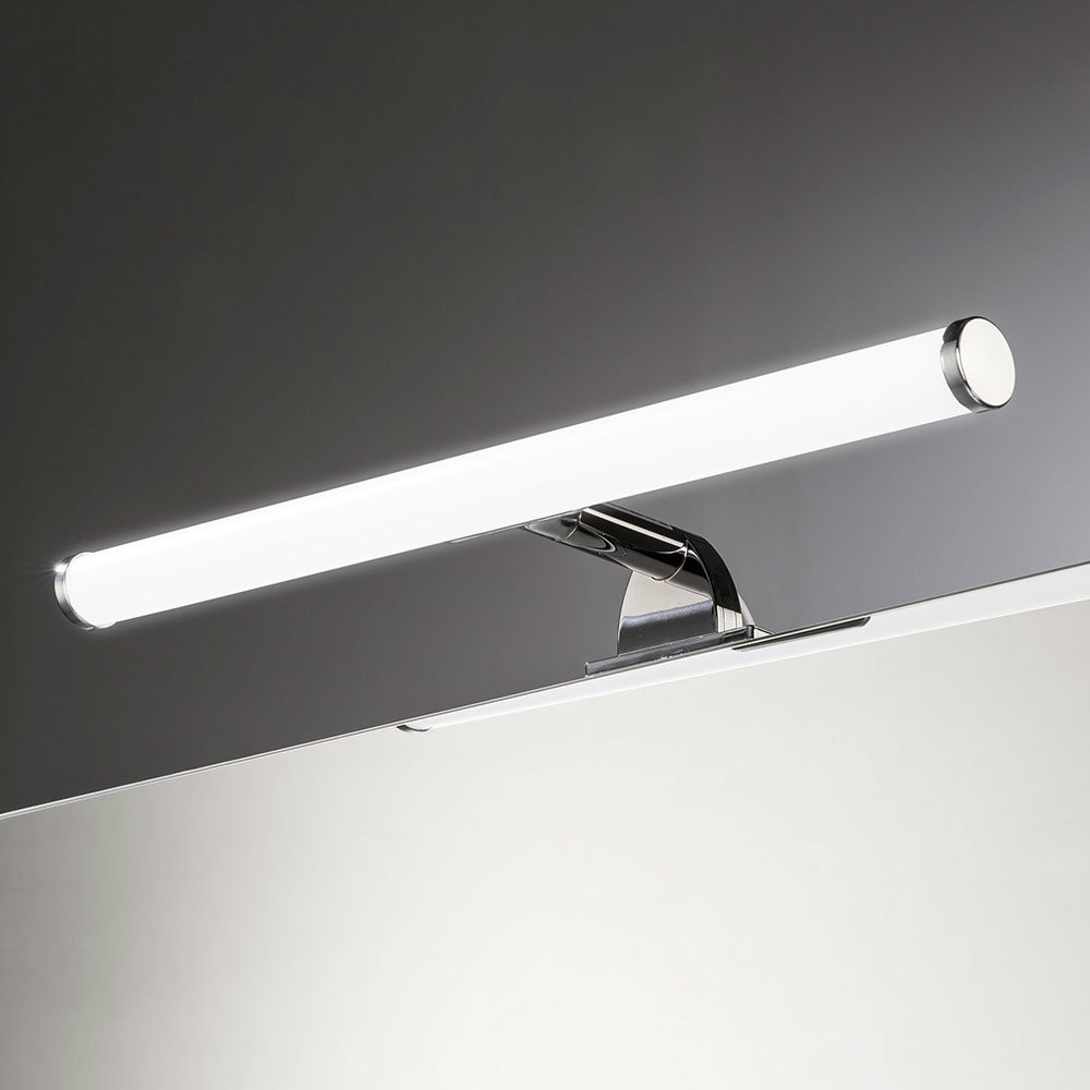 Aplique de baño led "bob
