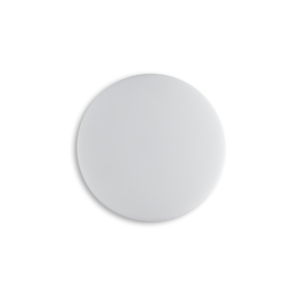 Downlight led todoluz 22w redondo