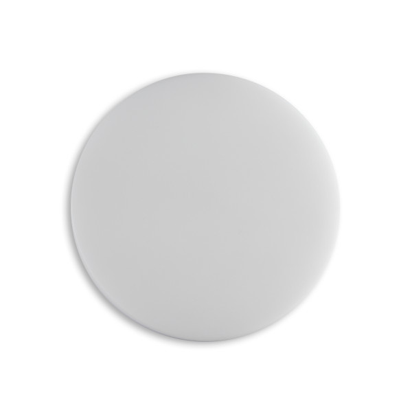 Downlight led todoluz 30w redondo