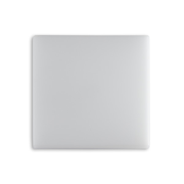 Downlight led todoluz 30w cuadrado