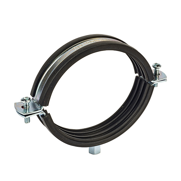 Abrazadera m10 110+m10x100+fx12 2 uds