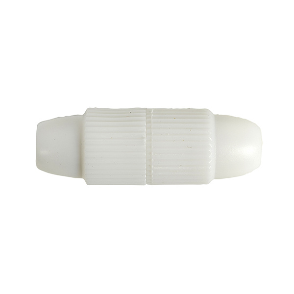Bolsa transición/empalme cable coaxial