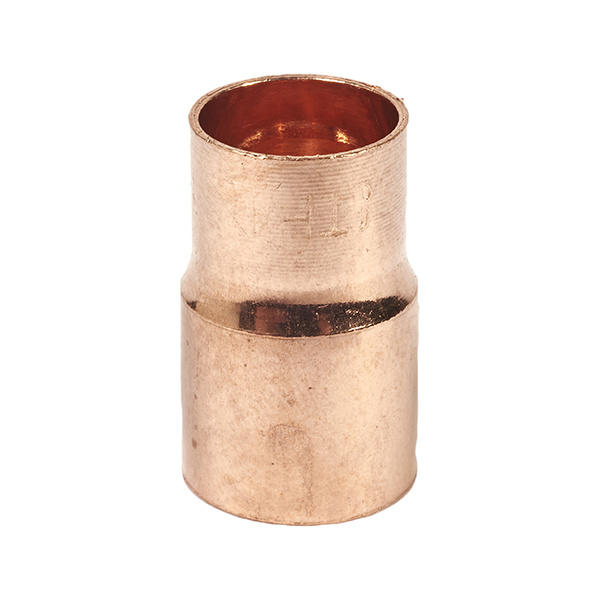 Manguito red m-h 15ø-12ø