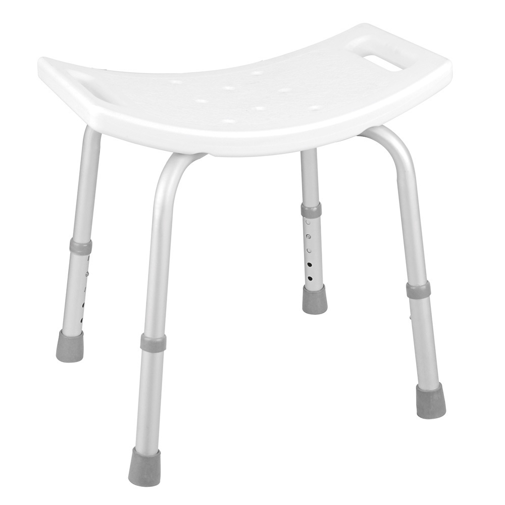 Banqueta de baño