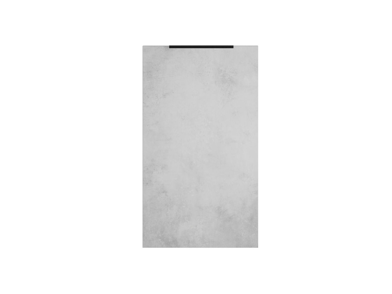 Puerta cocina PREMIUM Factory 70 x 40 cm