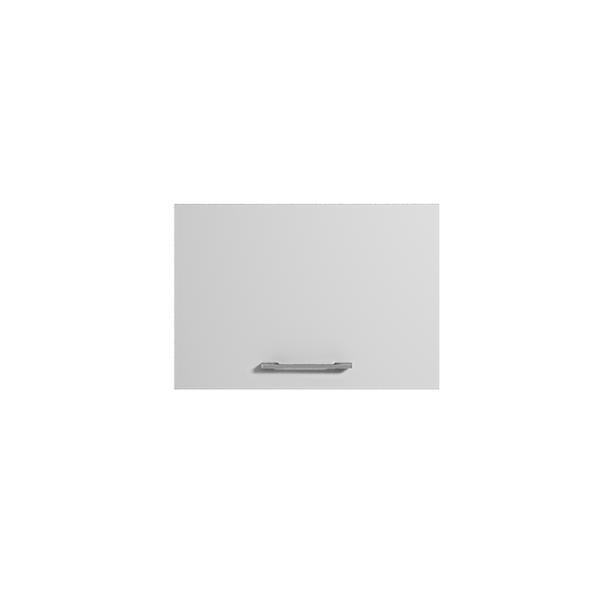Puerta cocina NEOS Blanco Mate 42 x 60 cm