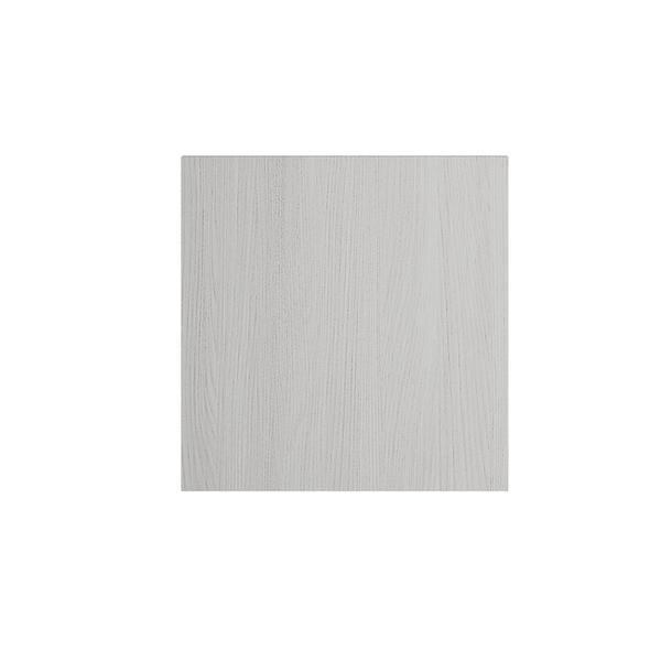 Panel lateral City blanco decape 35 x 34