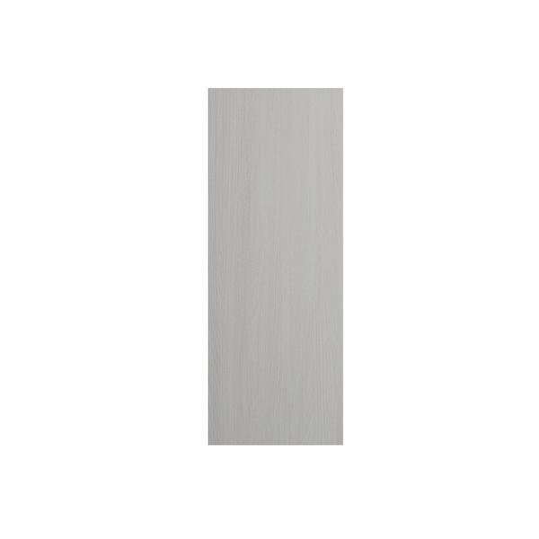 Panel lateral City blanco decape 90 x 34