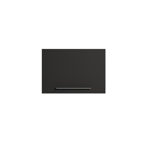 Puerta cocina LUXURY antracita Brillo 42 x 60 cm