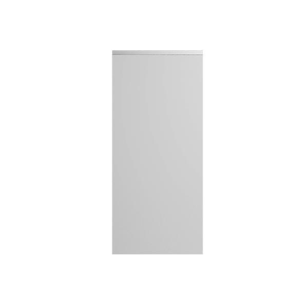 Puerta cocina STAR blanco Brillo 90 x 40 cm