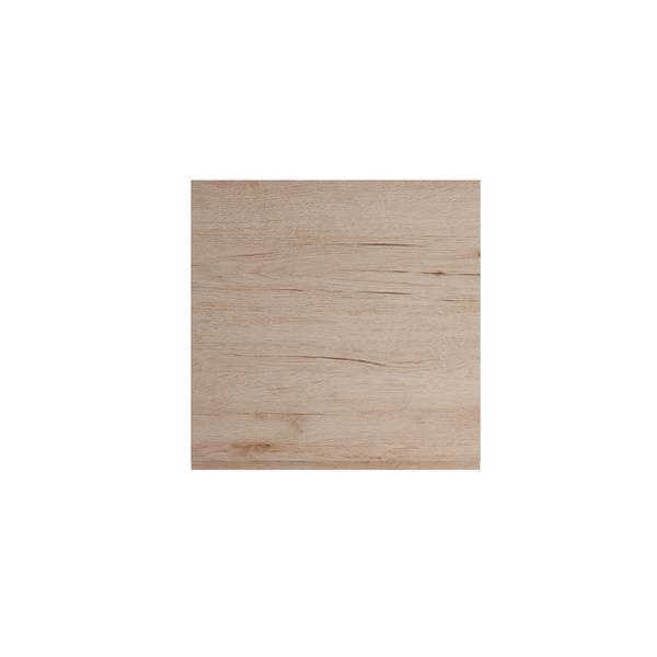 Puerta cocina STAR madera Mate 60 x 60 cm