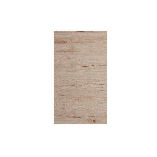 Puerta cocina STAR madera Mate 70 x 40 cm