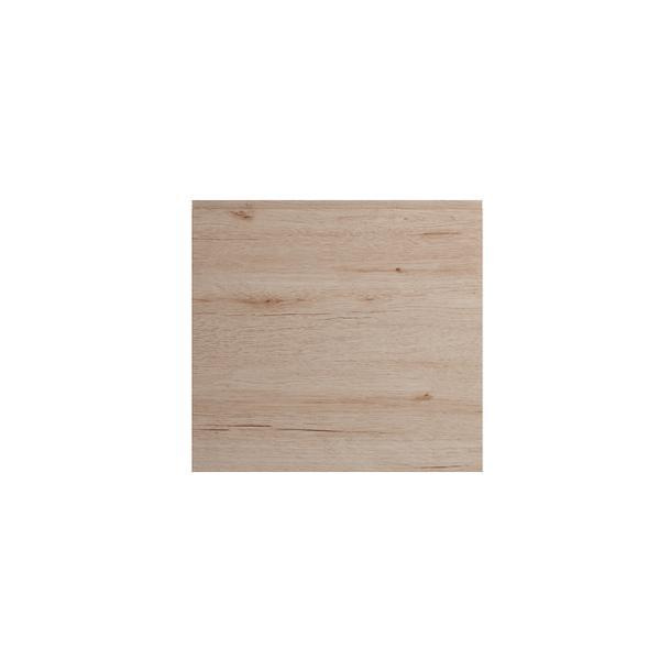Puerta cocina STAR madera Mate 56 x 60 cm