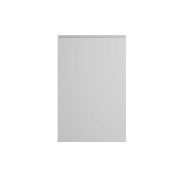 Puerta cocina Star blanco Mate 70 x 50 cm