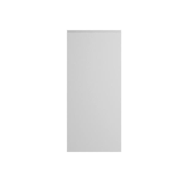 Puerta cocina STAR blanco Mate 90 x 40 cm