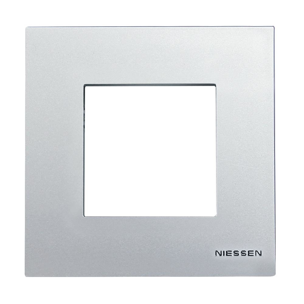Marco simple zenit