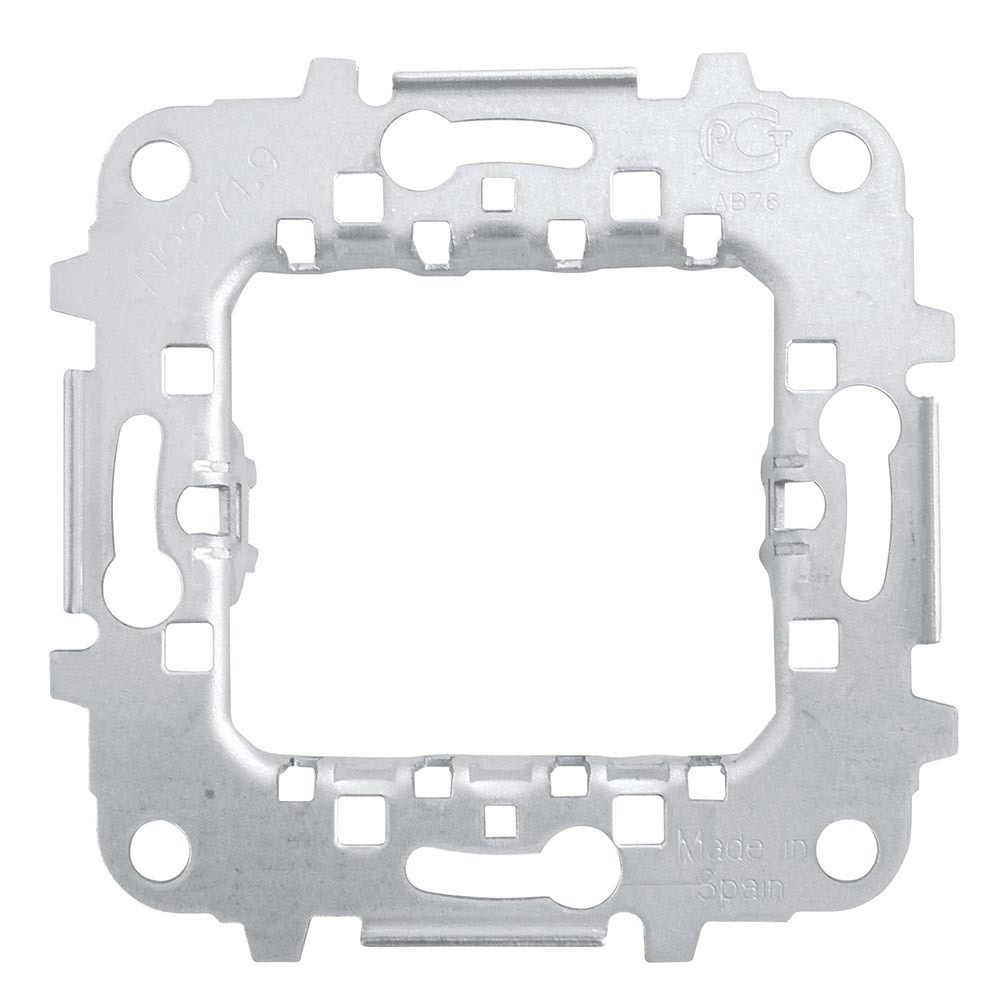 Bastidor caja universal
