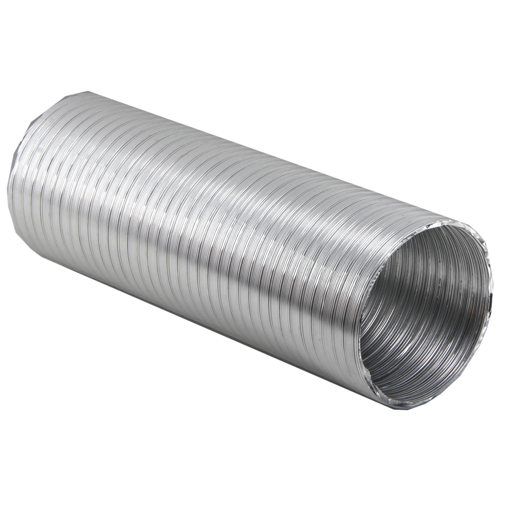 Tubo spiroflex ø 100 1,5 metros