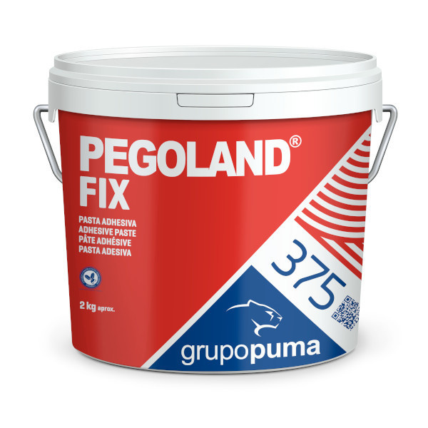 Adhesivo morcem fix 2 kg