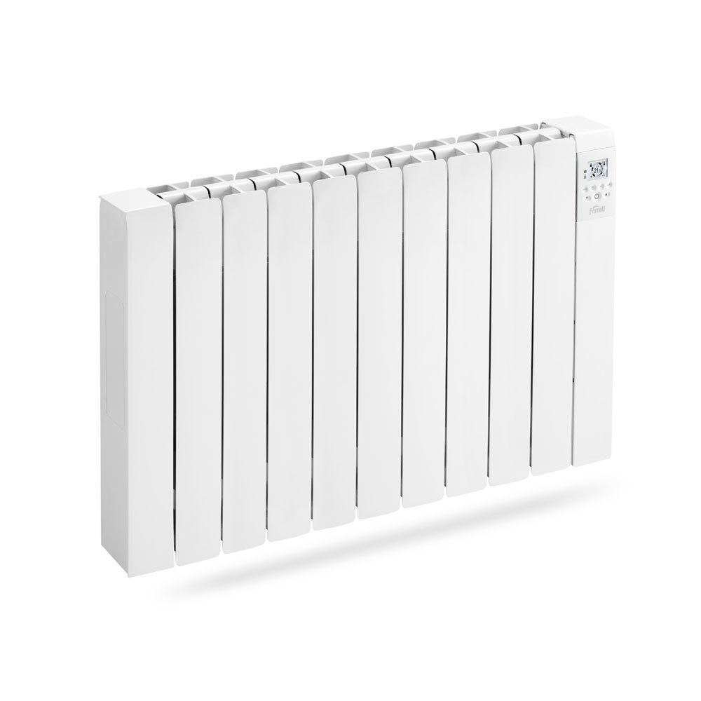 Emisor fluido rimini 1500 w
