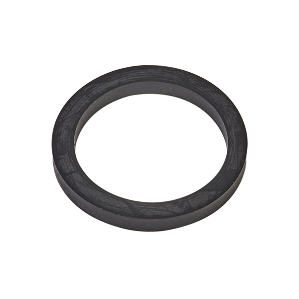 Junta goma plana 3/4" 100 uds