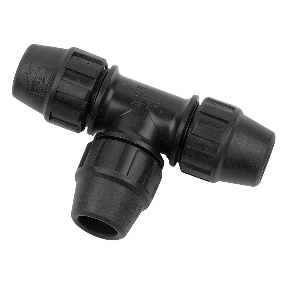 Te 20 mm