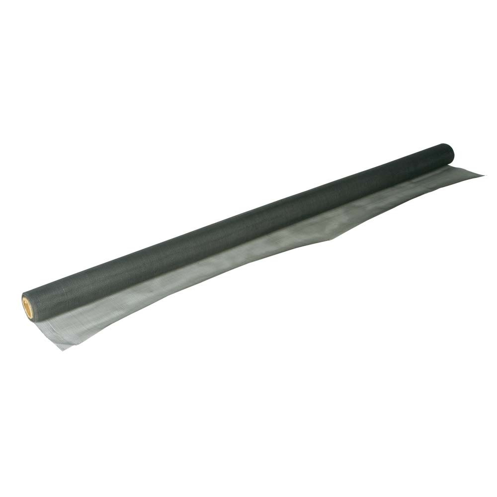 Mosquitera cortina para puerta 220x95 cm