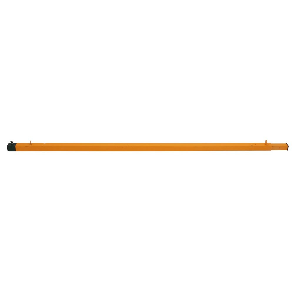 Regle extensible 3 m