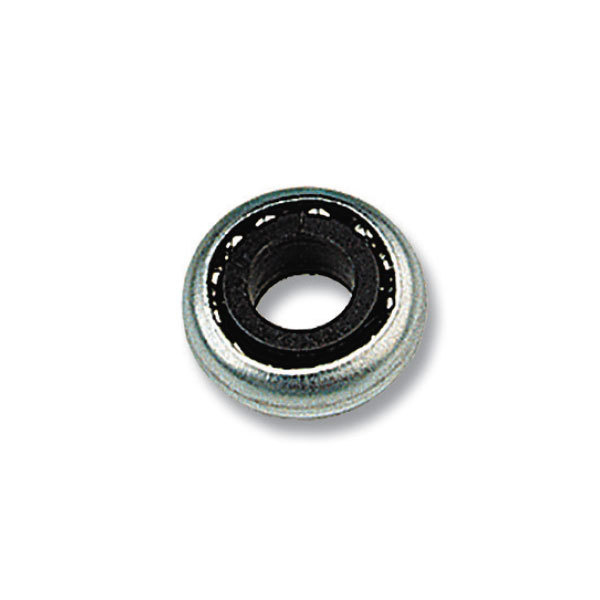 Rodamiento para eje de persiana ø 2,8 cm