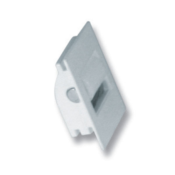 Pasacintas de abs para persiana 6,5 x 3,5 x 1,6 cm