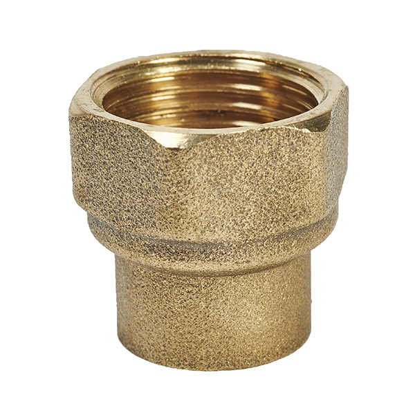 Enlace 270g hembra 1/2'' x 15