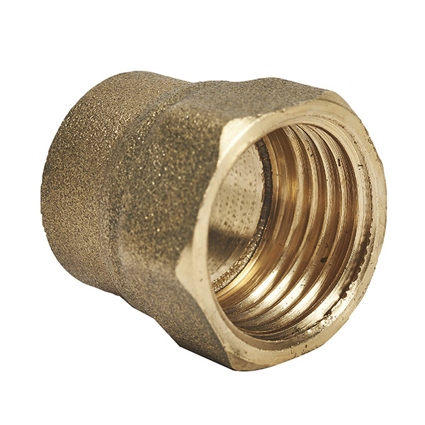 Enlace 270g hembra 1/2'' x 18