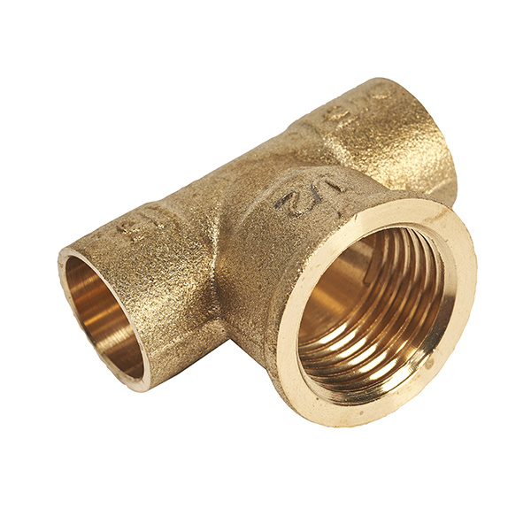 Te 130g 1/2" x 15