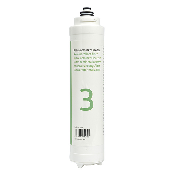 CART BAY REMINERAL FT4-87 LOGICO
