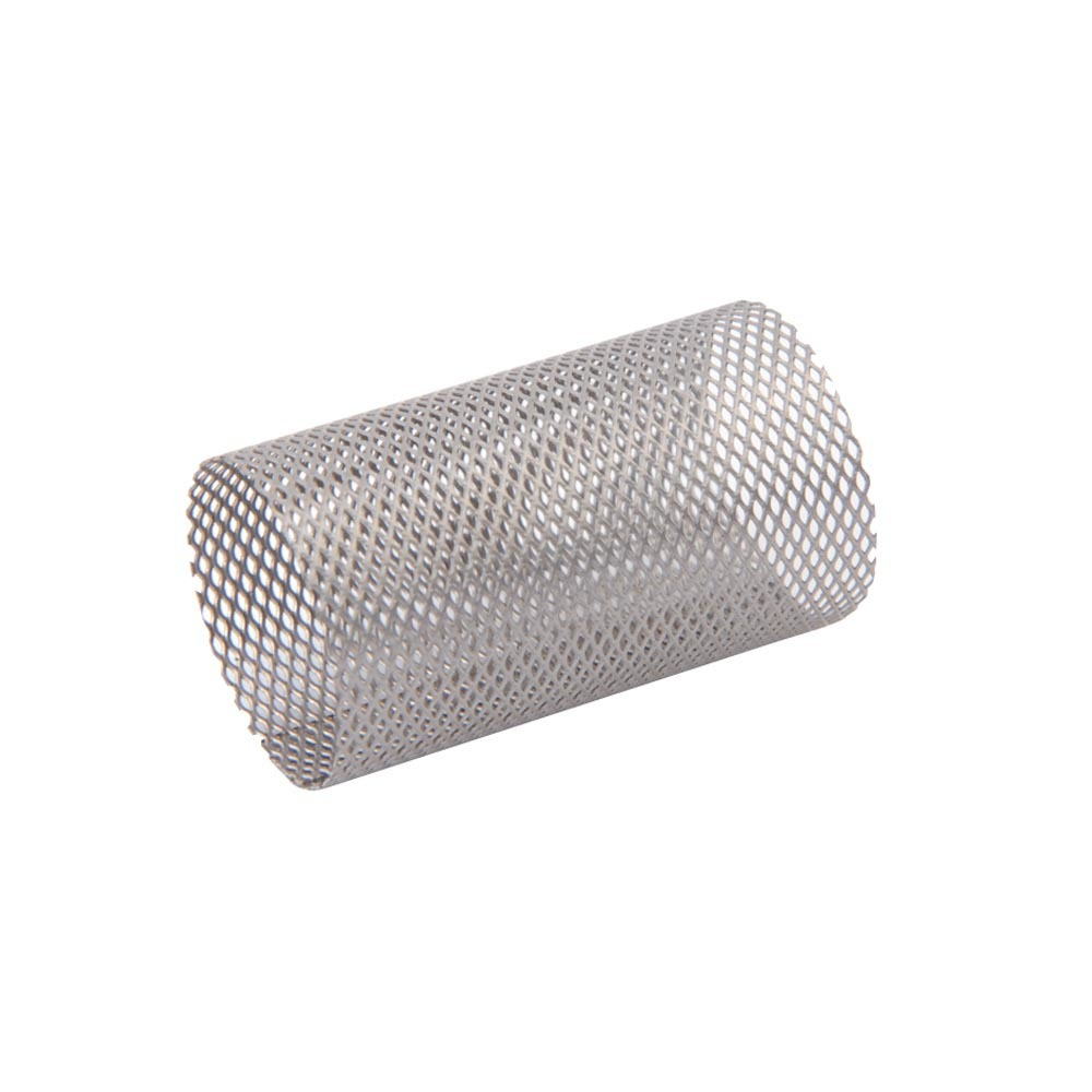 Filtro tamiz inox 1/2
