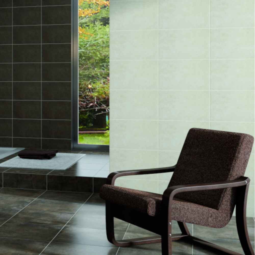 Azulejo bayaz beige
