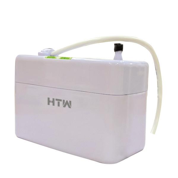 Bomba de condensados para aire acondicionado htw