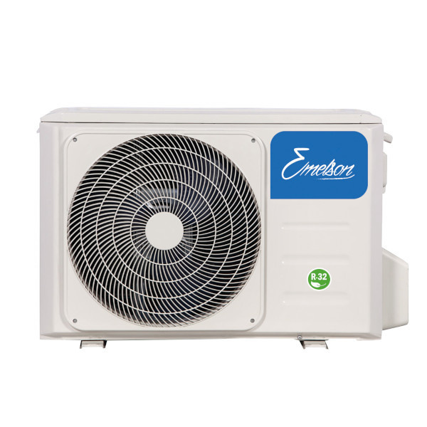 Unidad exterior multisplit 2x1 3500 frg Emelson Ist3W