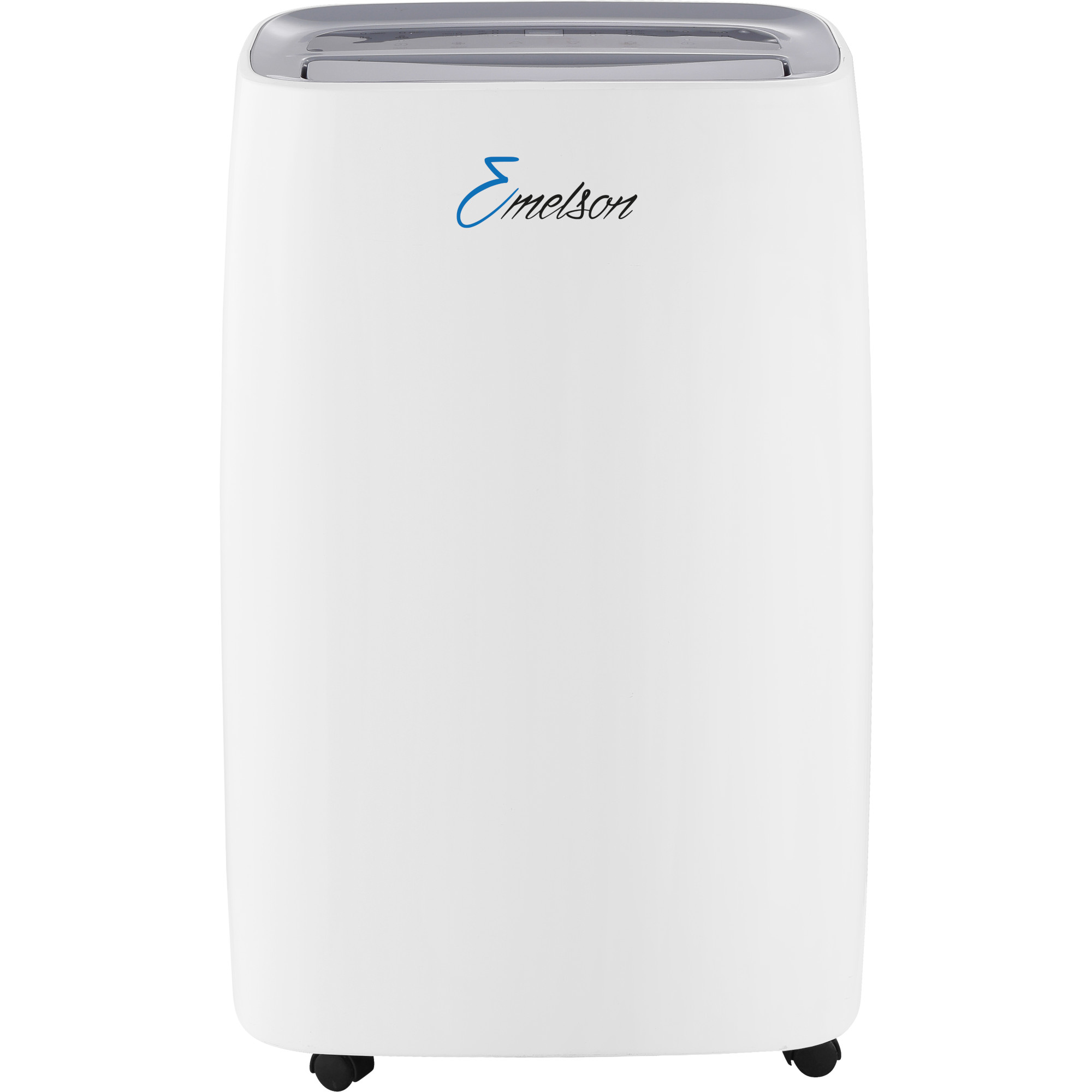 Deshumidificador 50 Litros serie ARIA EMELSON
