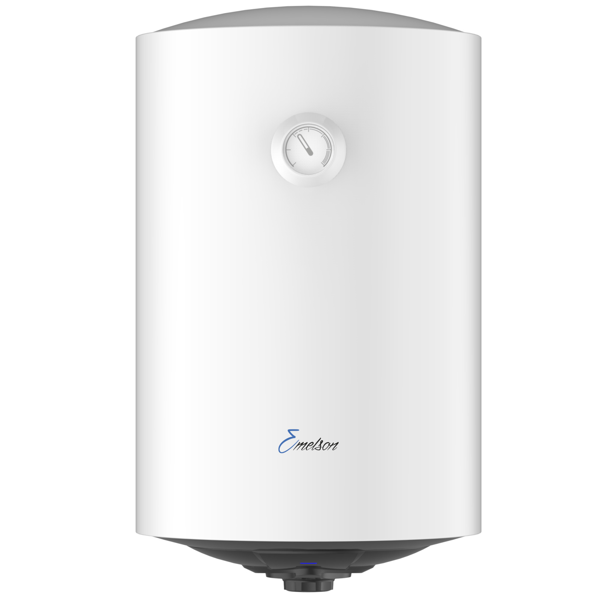 Termo eléctrico 30L vertical Emelson Comfort Eco Plus