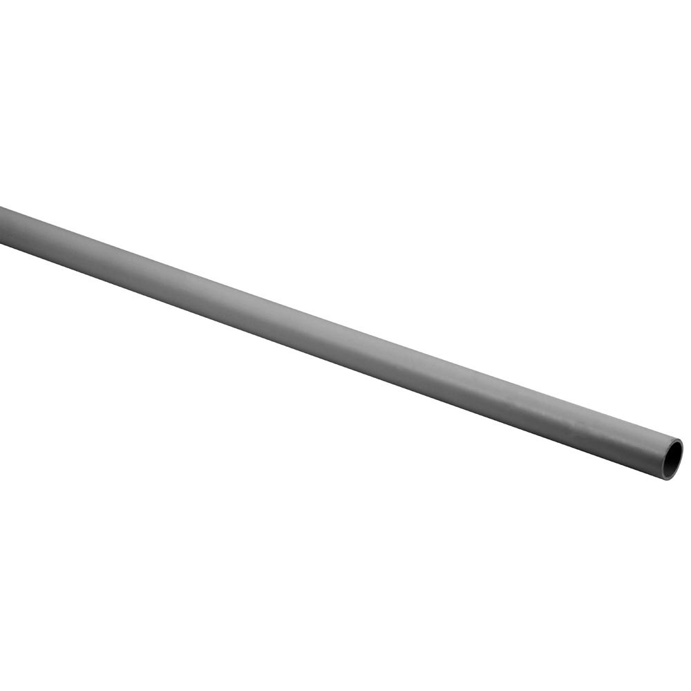 Tubo pvc ø 16 mm 3 metros