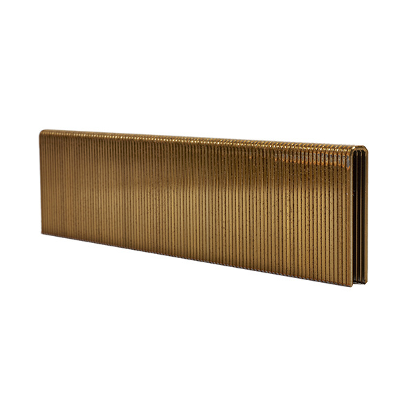Grapas 90x30 mm 1000 uds