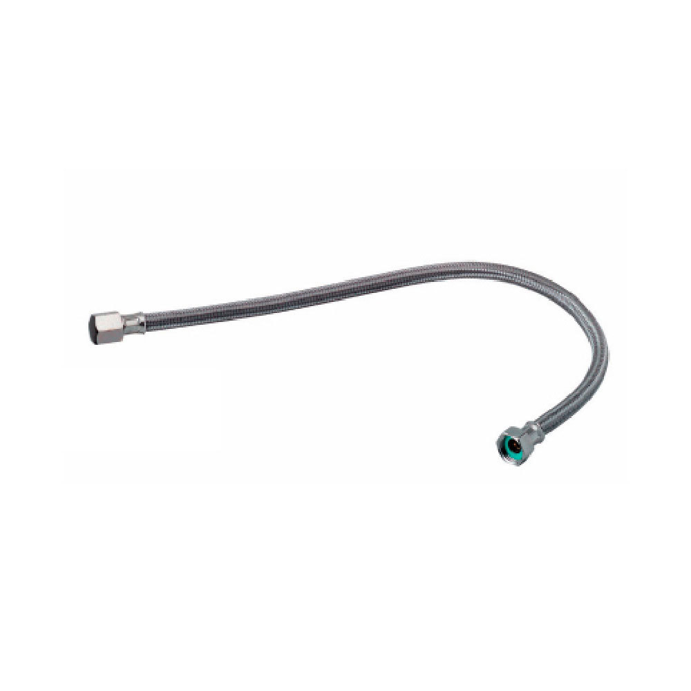 Latiguillo para pedal