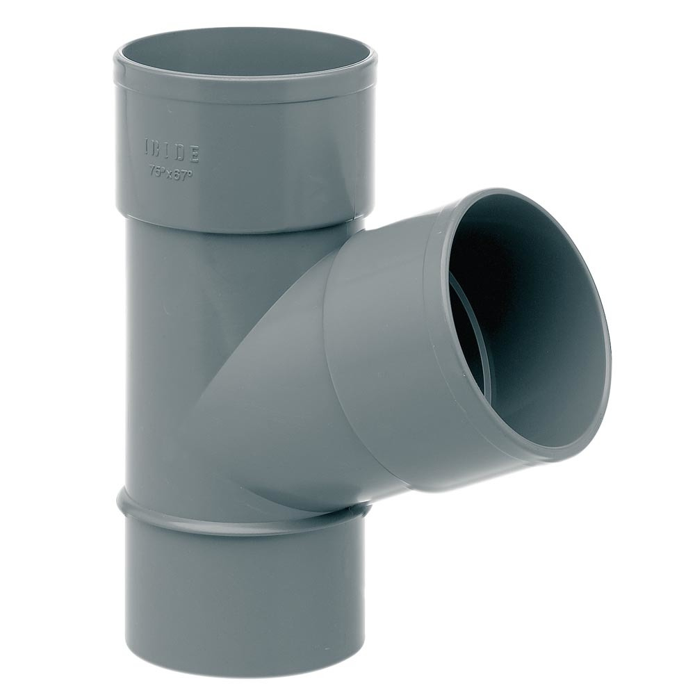 Te 67º h-h 32 mm