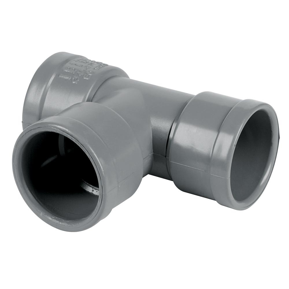 Te 87º m-h 110 mm