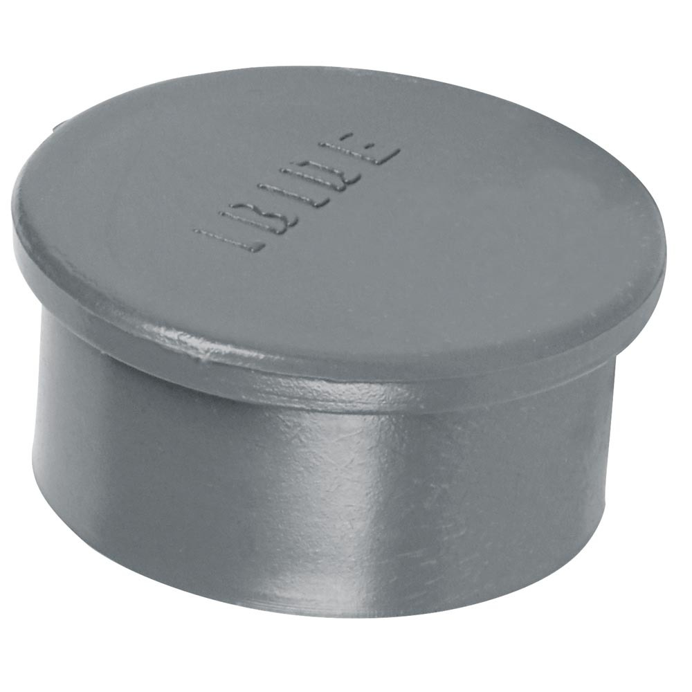 Tapón ciego m 32 mm